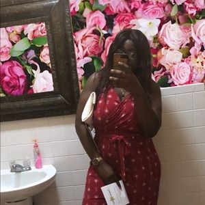 Meet your Posher, Markayla